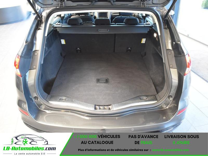 Ford Mondeo SW 2.0 EcoBlue 150 BVA  occasion  Beaupuy - photo n9