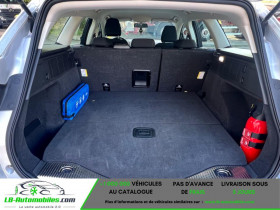 Ford Mondeo SW 2.0 EcoBlue 150 BVA  occasion � Beaupuy - photo n�7