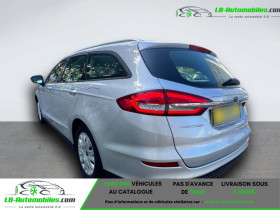 Ford Mondeo SW 2.0 EcoBlue 150 BVA  occasion � Beaupuy - photo n�4