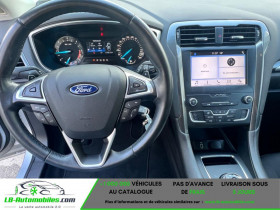 Ford Mondeo SW 2.0 EcoBlue 150 BVA  occasion � Beaupuy - photo n�3