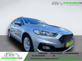 Ford Mondeo SW , garage LB AUTOMOBILES � Beaupuy