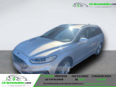 Ford Mondeo SW occasion  année 2020 boite Automatique Annonce Ford Mondeo SW occasion Diesel 2.0 EcoBlue 150 BVA à Beaupuy