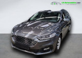 Ford Mondeo SW occasion année 2021 boite Automatique Annonce Ford Mondeo SW occasion Diesel 2.0 EcoBlue 150 BVA à Beaupuy