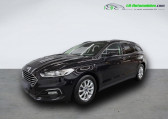 Annonce Ford Mondeo SW occasion Diesel 2.0 EcoBlue 150 BVA  Beaupuy