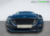 Ford Mondeo SW 2.0 EcoBlue 150 BVA   Beaupuy 31