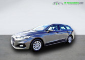 Ford Mondeo SW 2.0 EcoBlue 150 BVA   Beaupuy 31