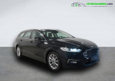 Ford Mondeo SW 2.0 EcoBlue 150 BVA   Beaupuy 31