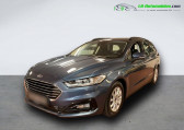 Ford Mondeo SW 2.0 EcoBlue 150 BVA   Beaupuy 31