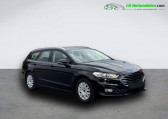 Ford Mondeo SW 2.0 EcoBlue 150 BVA   Beaupuy 31