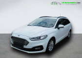 Ford Mondeo SW 2.0 EcoBlue 150 BVA   Beaupuy 31
