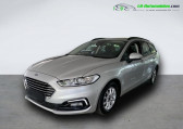 Ford Mondeo SW occasion année 2022 boite Automatique Annonce Ford Mondeo SW occasion Diesel 2.0 EcoBlue 150 BVA à Beaupuy