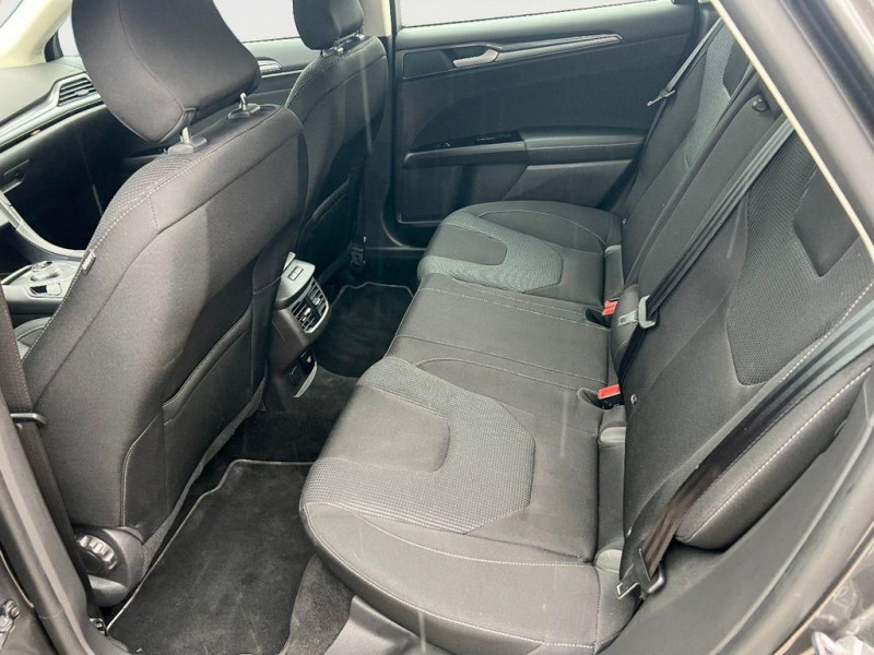 Ford Mondeo SW 2.0 EcoBlue 150 BVA  occasion  Beaupuy - photo n6