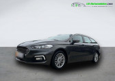 Annonce Ford Mondeo SW occasion Diesel 2.0 EcoBlue 150 BVA  Beaupuy