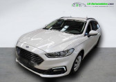 Annonce Ford Mondeo SW occasion Diesel 2.0 EcoBlue 150 BVA  Beaupuy