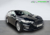Annonce Ford Mondeo SW occasion Diesel 2.0 EcoBlue 150 BVA  Beaupuy