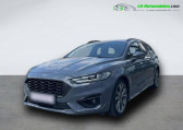 Ford Mondeo SW occasion année 2019 boite Automatique Annonce Ford Mondeo SW occasion Diesel 2.0 EcoBlue 150 BVA à Beaupuy