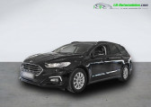 Ford Mondeo SW 2.0 EcoBlue 150 BVA   Beaupuy 31