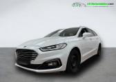 Ford Mondeo SW 2.0 EcoBlue 150 BVA   Beaupuy 31
