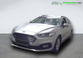 Ford Mondeo SW 2.0 EcoBlue 150 BVA   Beaupuy 31
