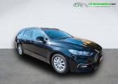 Ford Mondeo SW 2.0 EcoBlue 150 BVA   Beaupuy 31