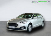 Ford Mondeo SW occasion année 2020 boite Automatique Annonce Ford Mondeo SW occasion Diesel 2.0 EcoBlue 150 BVA à Beaupuy