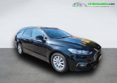Ford Mondeo SW occasion année 2020 boite Automatique Annonce Ford Mondeo SW occasion Diesel 2.0 EcoBlue 150 BVA à Beaupuy