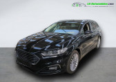 Ford Mondeo SW occasion année 2021 boite Automatique Annonce Ford Mondeo SW occasion Diesel 2.0 EcoBlue 150 BVA à Beaupuy