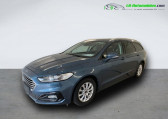 Ford Mondeo SW occasion année 2020 boite Automatique Annonce Ford Mondeo SW occasion Diesel 2.0 EcoBlue 150 BVA à Beaupuy
