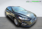 Ford Mondeo SW occasion année 2020 boite Automatique Annonce Ford Mondeo SW occasion Diesel 2.0 EcoBlue 150 BVA à Beaupuy