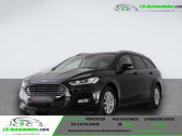 Annonce Ford Mondeo SW occasion Diesel 2.0 EcoBlue 150 BVA  Beaupuy