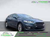 Annonce Ford Mondeo SW occasion Diesel 2.0 EcoBlue 150 BVA  Beaupuy