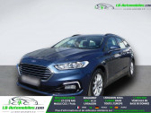 Annonce Ford Mondeo SW occasion Diesel 2.0 EcoBlue 150 BVM � Beaupuy
