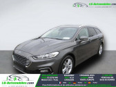 Annonce Ford Mondeo SW occasion Diesel 2.0 EcoBlue 150 BVM � Beaupuy