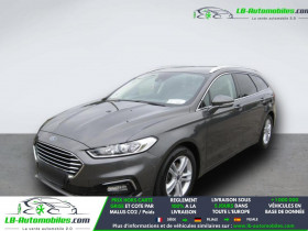 Ford Mondeo SW , garage LB AUTOMOBILES � Beaupuy