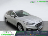 Annonce Ford Mondeo SW occasion Diesel 2.0 EcoBlue 150 BVM � Beaupuy