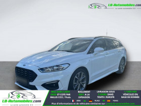 Ford Mondeo SW , garage LB AUTOMOBILES � Beaupuy