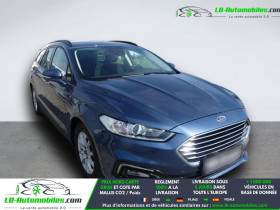 Ford Mondeo SW 2.0 EcoBlue 150 BVM  occasion � Beaupuy - photo n�2