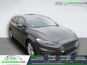 Ford Mondeo SW 2.0 EcoBlue 150 BVM  occasion � Beaupuy - photo n�2