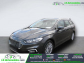 Annonce Ford Mondeo SW occasion Diesel 2.0 EcoBlue 150 BVM � Beaupuy
