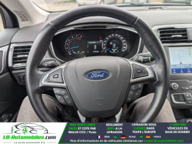 Ford Mondeo SW 2.0 EcoBlue 150 BVM  occasion � Beaupuy - photo n�8