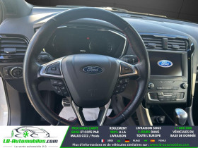 Ford Mondeo SW 2.0 EcoBlue 150 BVM  occasion � Beaupuy - photo n�8