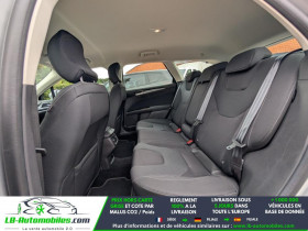 Ford Mondeo SW 2.0 EcoBlue 150 BVM  occasion � Beaupuy - photo n�7