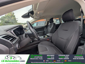 Ford Mondeo SW 2.0 EcoBlue 150 BVM  occasion � Beaupuy - photo n�6