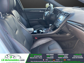Ford Mondeo SW 2.0 EcoBlue 150 BVM  occasion � Beaupuy - photo n�6
