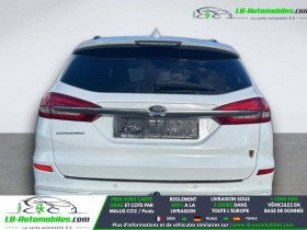 Ford Mondeo SW 2.0 EcoBlue 150 BVM  occasion � Beaupuy - photo n�5