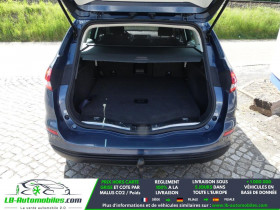 Ford Mondeo SW 2.0 EcoBlue 150 BVM  occasion � Beaupuy - photo n�8