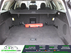 Ford Mondeo SW 2.0 EcoBlue 150 BVM  occasion � Beaupuy - photo n�6