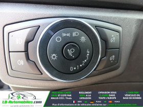 Ford Mondeo SW 2.0 EcoBlue 150 BVM  occasion � Beaupuy - photo n�7