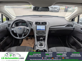 Ford Mondeo SW 2.0 EcoBlue 150 BVM  occasion � Beaupuy - photo n�3