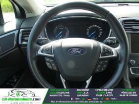 Ford Mondeo SW 2.0 EcoBlue 150 BVM  occasion � Beaupuy - photo n�6